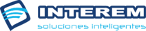Logo-Interem-1