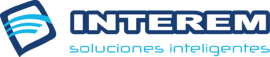 Logo-Interem