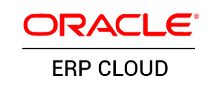 Oracle-ERP